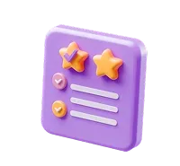 Проверьте подключение в село Бешпагир (Ставропольский край)